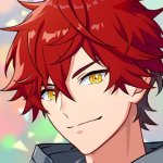 down Dreamy Clover(Free Rewards)