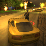 down Payback 2(Unlimited Coins)