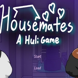 down Housemates