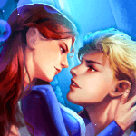 down Werewolf Love(Infinite Gems)