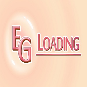 down Exciting Games