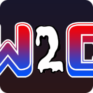 WelCUM To The City - WelCUM To The City game apk download new version