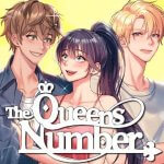 down Queens Number(Unlimited Money)