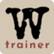down The Wife Trainer Files
