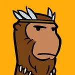 down IDLE CIVILIZATION(Unlimited Resources)