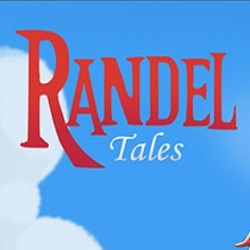 down Randel Tales