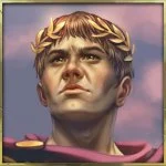 down Age of Dynasties(Unlimited Exp)