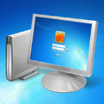 Win7 Simu(Premium Unlocked) - Win7 Simu Mod Apk Premium Unlocked download
