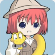 A Town Uncovered - A Town Uncovered apk download latest version 2024