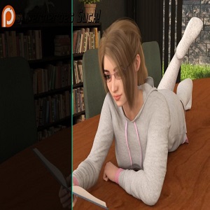 Superheroes Suck - Superheroes Suck apk download Android full version