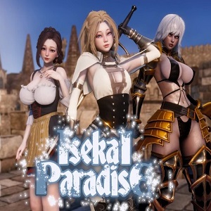 Isekai Paradise Isekai Paradise Apk Download Android New Version Isekai Paradise Isekai Paradise Apk Download Android New Version