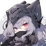 down Legend of dearest girl(Unlimited Currency)
