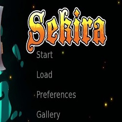 Sekira - Sekira apk download new version for Android