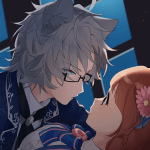 down Werewolf Detective(Free Premium Choices)