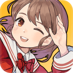 down Fallinlove(Unlimited Rubies)