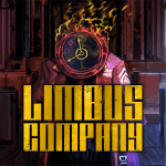 Limbus Company(God Mode) - Limbus Company Mod Apk God Mode Download