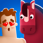 down LoveArcher(Free Rewards)