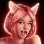 Love Sparks(Unlimited Diamonds) - Love Sparks Mod Apk Unlimited Diamonds Download