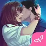 My Candy Love - My Candy Love Mod Apk latest version Download