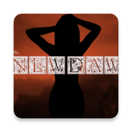 A New Dawn - A New Dawn Game Apk Download Android Full Version