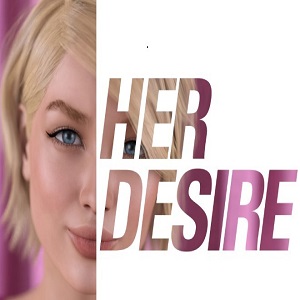 down Her Desire