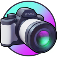 Kiss My Camera - Kiss My Camera Apk Download Android Update Version