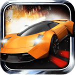 down Fast Racing 3D(Unlimited Gold)