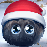 down Blackies(Unlimited Gold)