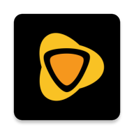 GetJar Apps - GetJar Apps Store Apk Download latest version 2024