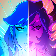 Corruption of Champions II - Corruption of Champions II apk new version update download
