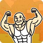 down StartUp(Unlimited Money)