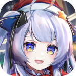 down Goetia Cross(Combat Happens Faster)