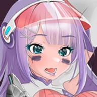 down Stargirls Odyssey