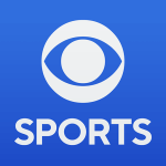 down CBS Sports(Premium Unlocked)