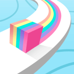 down Colour Adventure(Free Rewards)