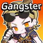 down Soul Gangster(Defense Multiplier)
