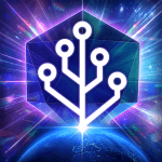 down Cell to Singularity(Free Shopping)