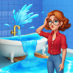 down Design Blast(Unlimited Money)