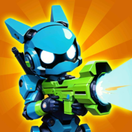 down Ascent Hero(Unlimited Money)