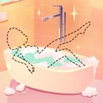 down Art Master(VIP Unlocked)