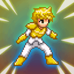 down Tavern Rumble(Unlimited Diamonds)