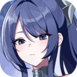 down Demonic Academy(Defense Multiplier)