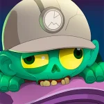 down Tomb Miner(Free Purchase)