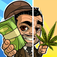 down Idle Mafia Empire(Mod Menu)