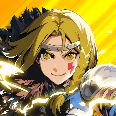 down LightningPrincess(God Mode)