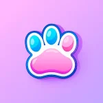 down My Pets: Cat Simulator(Free Purchase)