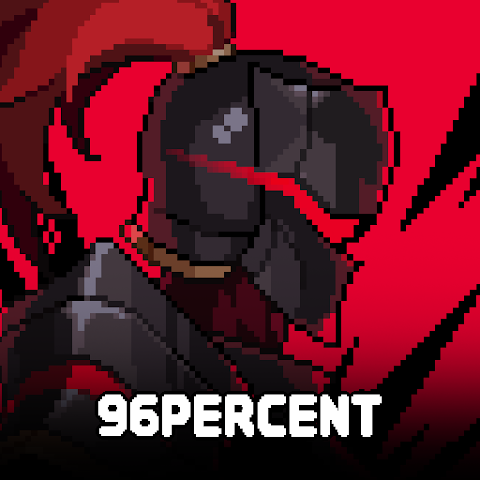down Dungeon Slasher(Mod Menu/God Mode)