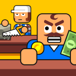 down Make More(Unlimited Money)