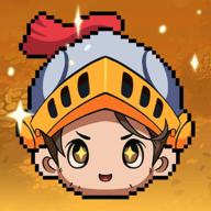 down LoanWarrior(Move Speed Multiplier)