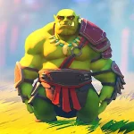 down Orecraft(Free Rewards)